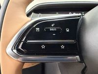 Mazda 6e - Vorschau Bild 24