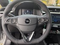 Opel Corsa - Vorschau Bild 15