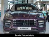 Porsche Cayenne GTS Coupe HA-Lenkung InnoDrive Burmester - Porsche Cayenne Neuwagen in Leipzig