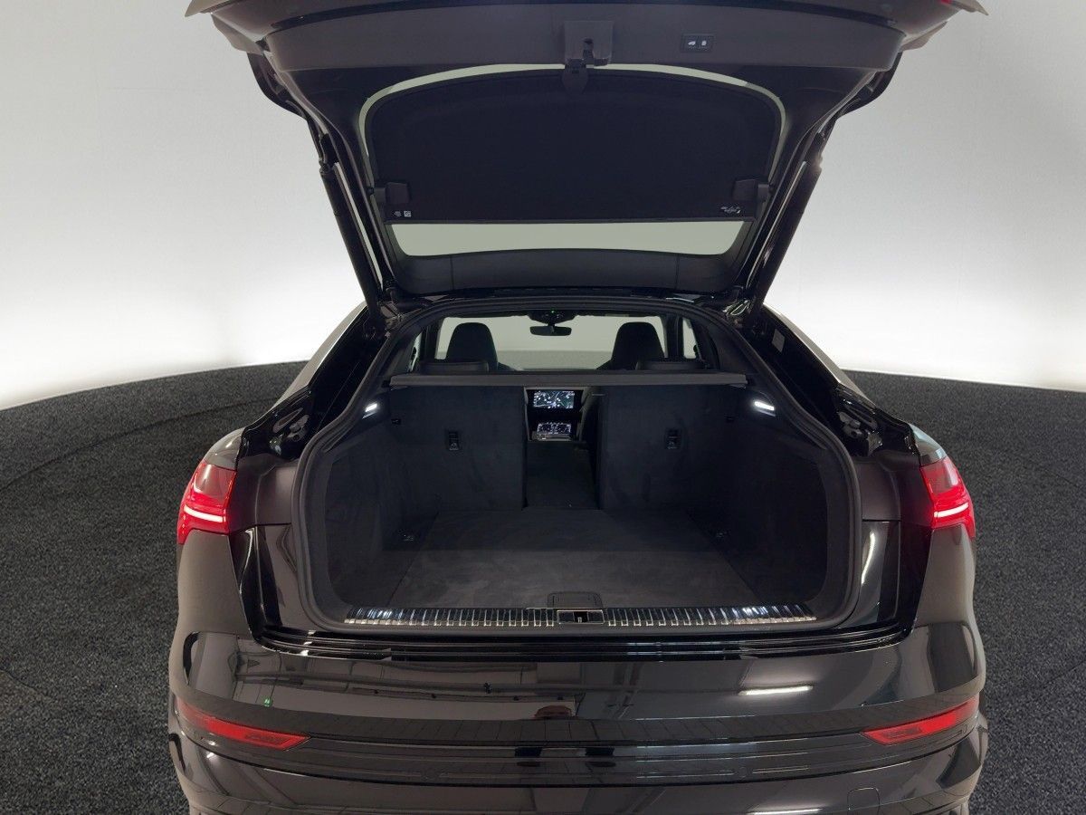 Audi e-tron - Bild 10