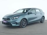 Kia cee'd Spirit JBL|Navi|Kamera|LED|SHZ|PDC|ACC - Kia cee'd / Ceed in Frankfurt (Main)