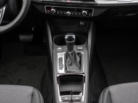 Audi Q2 - Vorschau Bild 10
