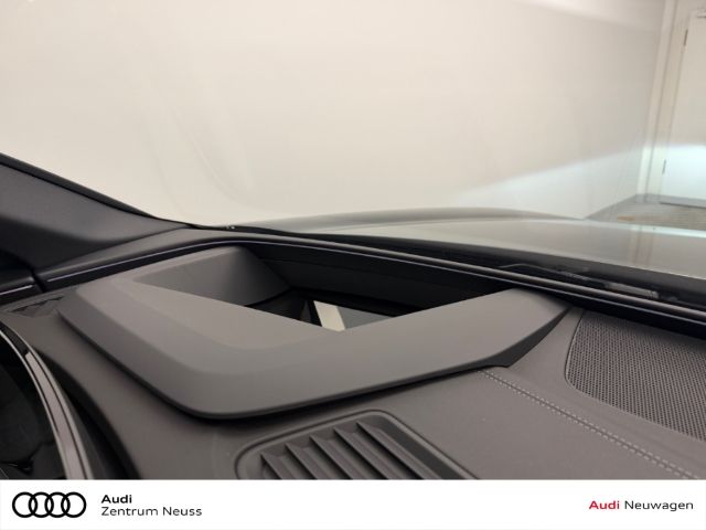 Audi Q6 e-tron - Bild 27