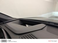 Audi Q6 e-tron - Vorschau Bild 27