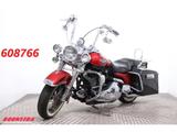 Harley-Davidson 88 FLHRCI Road King Classic - HARLEY-DAVIDSON 1999 ROAD KING