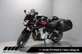 Suzuki GSF 1250 SA Bandit Seitenkoffer uvm. - SUZUKI BANDIT 1250S