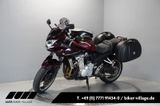 Suzuki GSF 1250 SA Bandit Seitenkoffer uvm. - Offers matching your search criteria