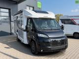 Knaus L!VE WAVE BLACK SELECTION 650 MEG L-Sitzgruppe - Knaus Wave