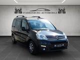 Citroën Berlingo 1.6 Selection/Panorama/Tempomat/Modutop - gebrauchte Citroën Berlingo aus dem Jahr 2016