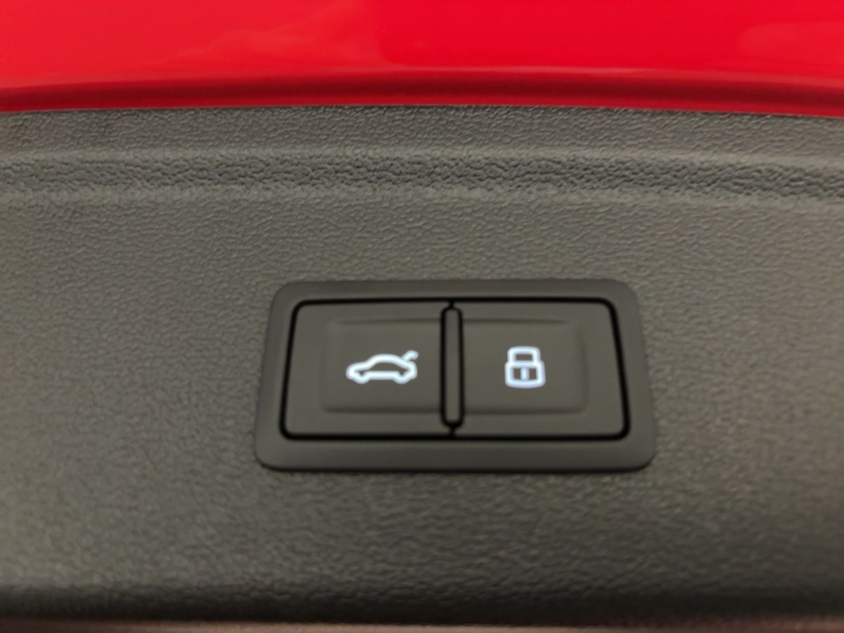 Audi A3 - Bild 17