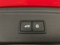 Audi A3 - Vorschau Bild 17