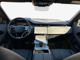 Land Rover Range Rover Evoque D200 Dynamic SE - Land Rover Range Rover Evoque R-DYNAMIC mit Diesel-Antrieb