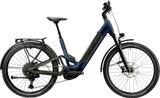 Corratec E-Power MTC 100 LTD M - Corratec E-Bikes