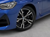 BMW 218 - Vorschau Bild 8