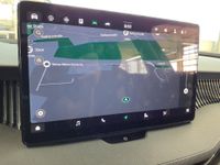 Skoda Superb - Vorschau Bild 4