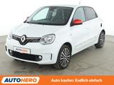 Renault Twingo 1.0 SCe Le Coq Sportif  *TEMPO*PDC*SHZ* - Renault Twingo in Leverkusen