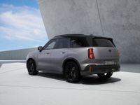 MINI Andere - Vorschau Bild 2