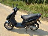Piaggio Roller NRG mc3 DD - PIAGGIO NRG