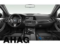 BMW X5 - Vorschau Bild 5
