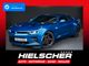CHEVROLET Camaro 6.2 V8 Deutsches Modell*KW-Fahrwerk*AT*