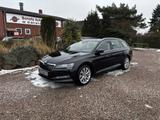 Skoda Superb Kbi 2.0TDI DSG Style*AHK,360°,Navi,Matrix - Skoda Superb 3T mit Diesel-Antrieb