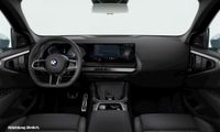 BMW X3 - Vorschau Bild 4