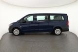 Mercedes-Benz Vito Tourer extralang 8-Sitzer Aut. Navi Sitzhei - Mercedes-Benz Vito: Kleinbus