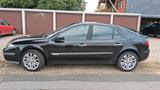Renault Laguna 2.2 TDCI wenig Kilometer - gebrauchte Renault Laguna aus dem Jahr 2006