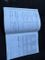 T6 Caravelle *LED*AT-Motor*Temp*Sitzheiz*8Sitze*