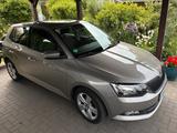Skoda Fabia 1.0l MPI 44kW COOL PLUS COOL PLUS