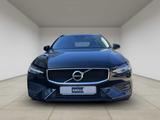 Volvo V60 B3 B DKG Core - Volvo: C 60