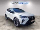 Mitsubishi ASX 1.6 Hybrid INTRO EDITION  360°KAM. LED - Mitsubishi ASX Edition mit Hybrid-Antrieb (Benzin/Elektro)