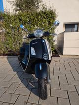 Vespa GTS 300 Super HPE | TOP | TÜV & Reifen NEU - Angebote