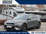 Hyundai IONIQ 5 N-LINE / 84KW AKKU/ TOP OPTIK N Line LED - Hyundai IONIQ 5: N Line
