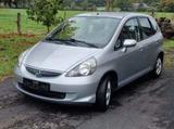 Honda Jazz 1.4  - Honda Jazz in Aachen