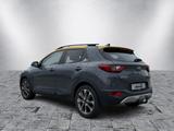Kia Stonic 1.0 T-GDi 48V Spirit DCT7 - Kia Stonic: 1.0