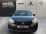 Suzuki Celerio 1.0 Club ECO+ BLUETOOTH ALLWETTER KLIMA - Suzuki Celerio