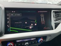 Audi A1 - Vorschau Bild 19