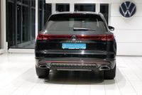 Volkswagen Touareg 3.0TDI R-Line Allradlenk AHK StdHz Keyle