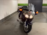 Honda Goldwing GL 1800 - Angebote