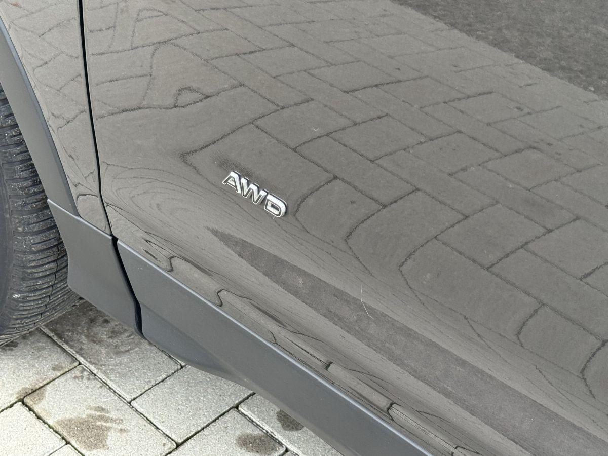 Ford Kuga Cool & Connect * sehr gepflegter Zustand *