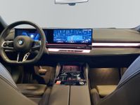 BMW 520 - Vorschau Bild 11