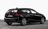 BMW 116i Hatch Advantage DAB LED Tempomat Klima Shz - gebrauchte BMW 116 aus dem Jahr 2021