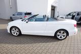 Audi A3 1.4 TSI Cabriolet Ambition/Xenon/SHZ/PDC - Audi Cabriolet Gebrauchtwagen