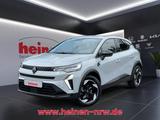 Renault Captur II 1.0 TCe 90 Techno LED SHZ KeyLess LM - Renault Gebrauchtwagen von 2025