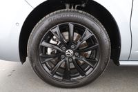 Volkswagen T7 California - Vorschau Bild 8
