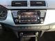 Fabia Ambition 1.0 TSI DSG Klima SHZ PDC