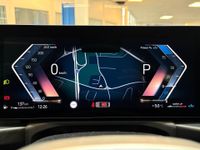 BMW 320 - Vorschau Bild 11