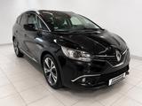 Renault Scenic IV Grand Intens/Navi/Klima/S-Heft/HU&AU - Renault Scenic: Kombi