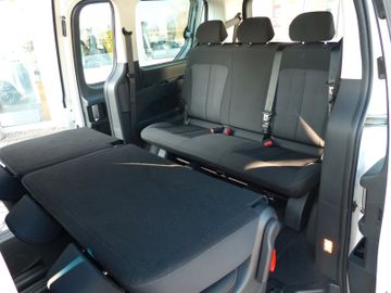 Bild 19 Hyundai Staria Trend*9-SITZER*360°KAMERA*CARPLAY*DAB*NAV